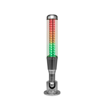  OMC1-301 3Colors 110V Luz de indicador de la torre de precio barato