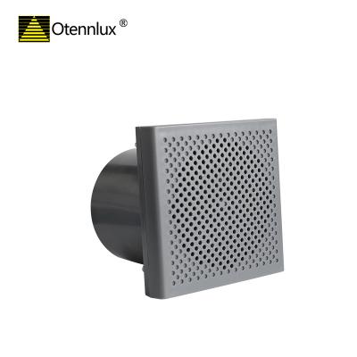 Otennlux OLSPK RS485, gran oferta, alarma de altavoz de señal RS485 más nueva
