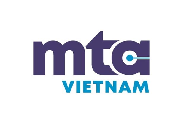  2021.07.07 ~ 07.10 MTA vietnam (ho chi minh ciudad) 
